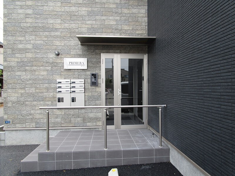 ＰＲＩＭＥＲＡ姥ケ山 その他12