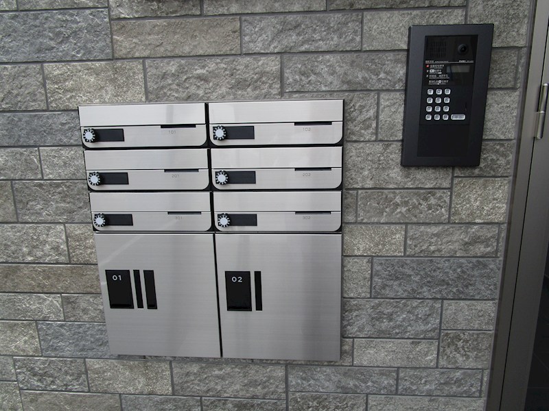 ＰＲＩＭＥＲＡ姥ケ山 その他13