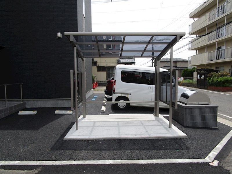 ＰＲＩＭＥＲＡ姥ケ山 その他14