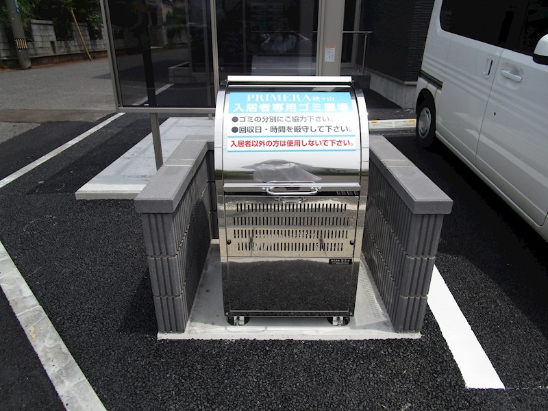 ＰＲＩＭＥＲＡ姥ケ山 その他15