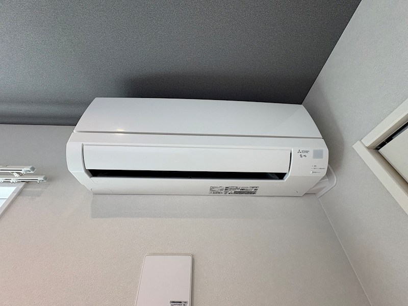 ＰＲＩＭＥＲＡ姥ケ山 その他17