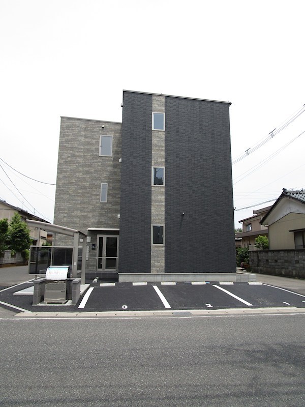 ＰＲＩＭＥＲＡ姥ケ山 その他14