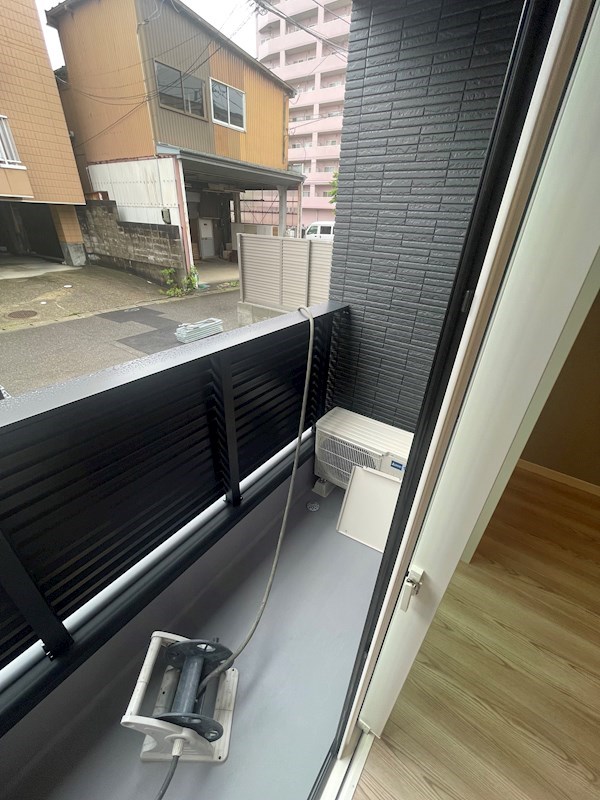 ラ・レコルト南笹口 その他10