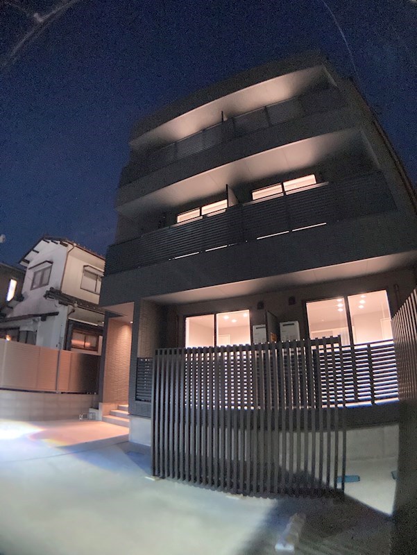 ラ・レコルト南笹口 その他18
