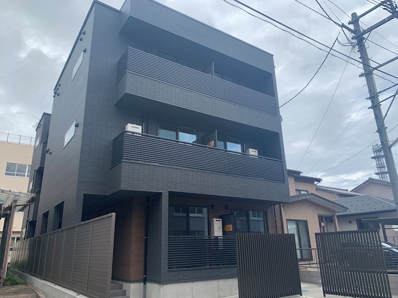 ラ・レコルト南笹口 その他14