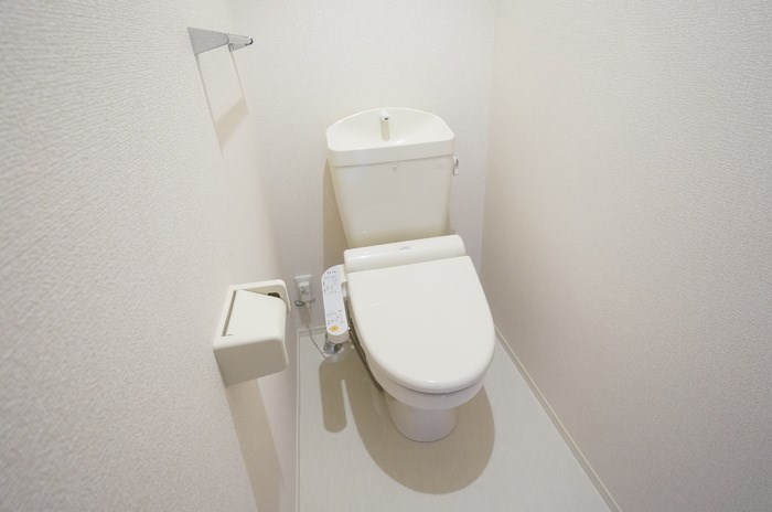 セジュール近江 その他5