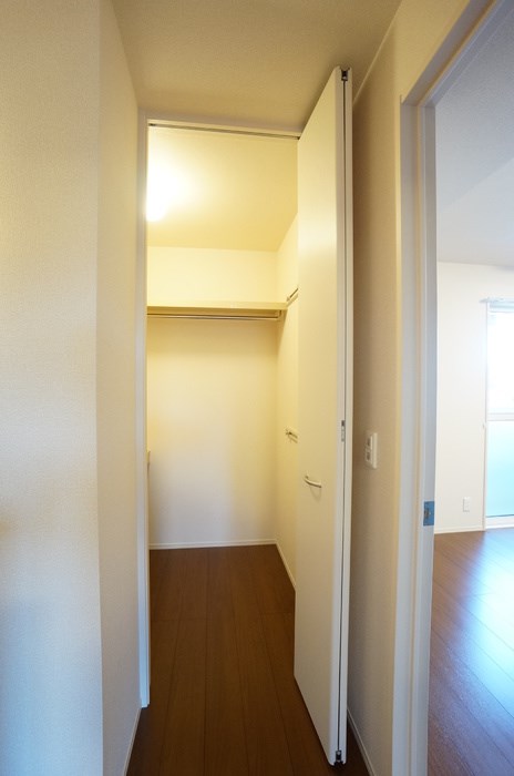 セジュール近江 その他7