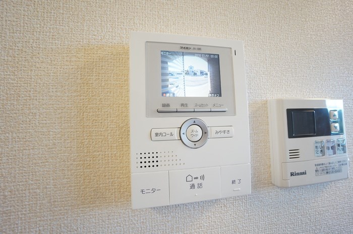 セジュール近江 その他9