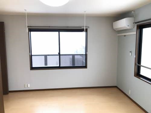 ラフィーネ鐙　E その他1