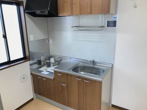 ラフィーネ鐙　E その他2