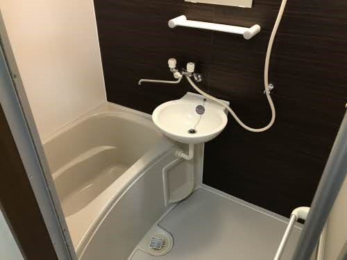 ラフィーネ鐙　E その他3