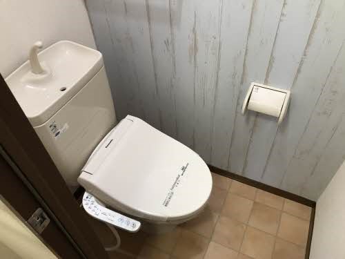 ラフィーネ鐙　E その他4