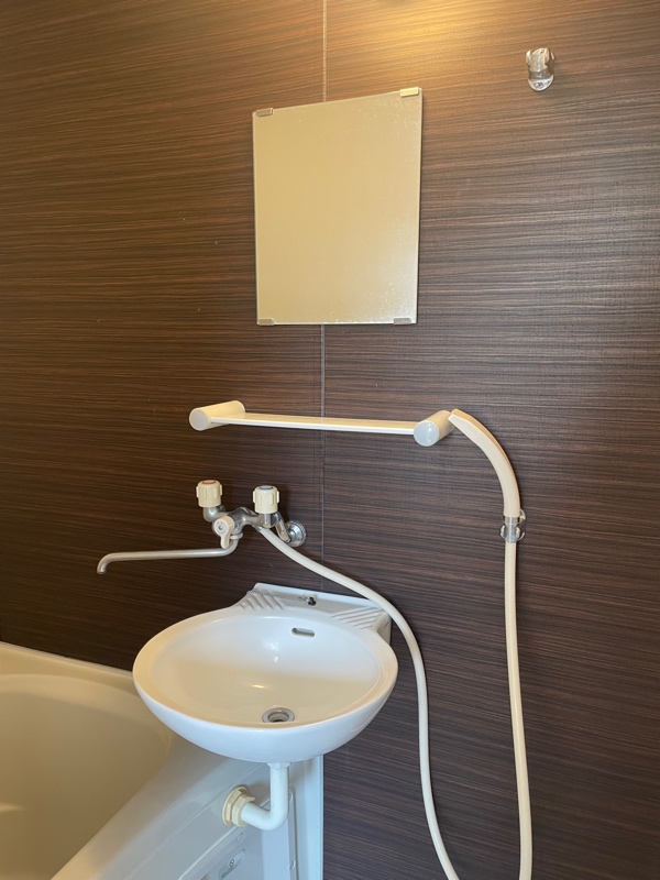 ラフィーネ鐙　E その他5