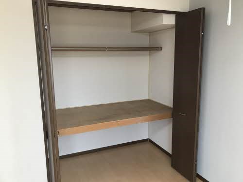 ラフィーネ鐙　E その他6