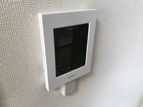 ラフィーネ鐙　E その他7