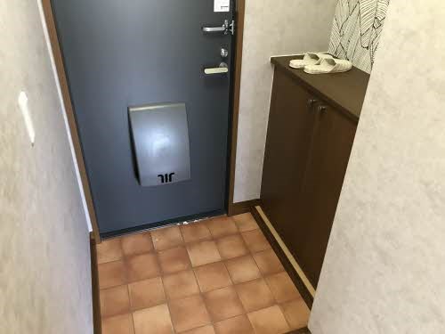 ラフィーネ鐙　E その他10