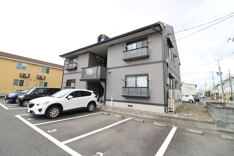 ラフィーネ鐙　E その他11