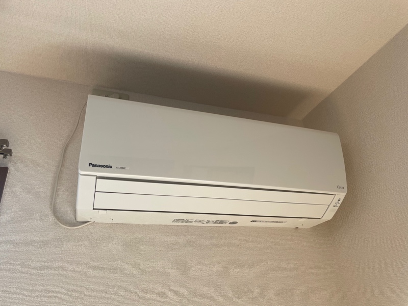 ラフィーネ鐙　E その他13