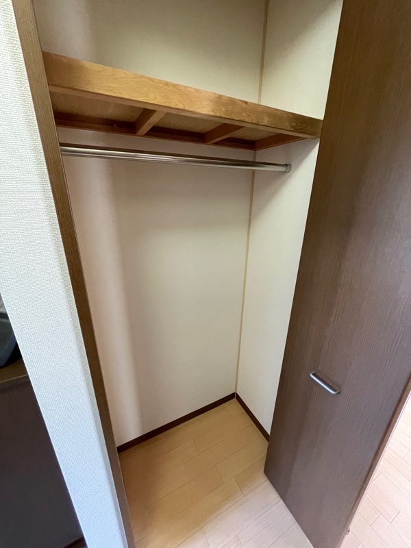 ラフィーネ鐙　E その他15