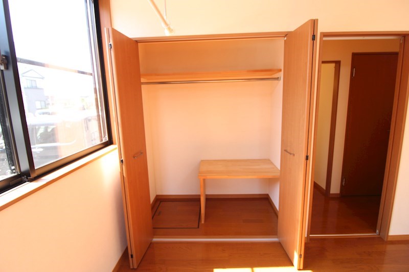 ウィル網川原 その他8