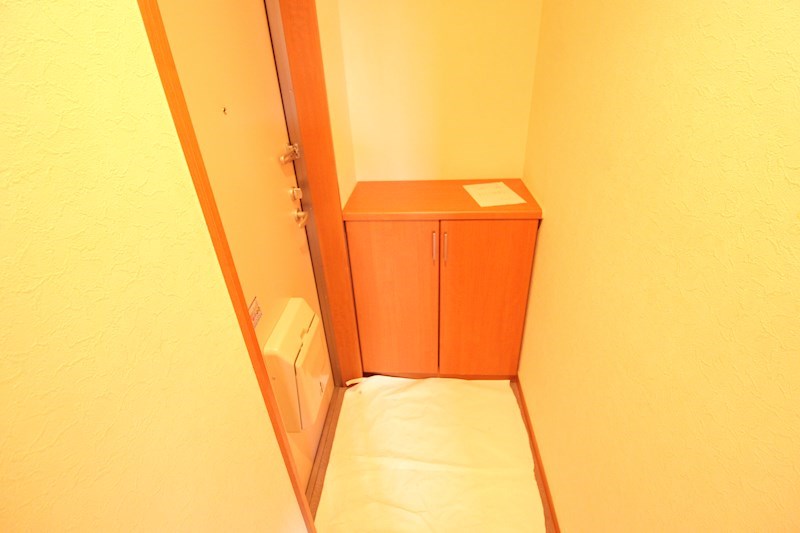 ウィル網川原 その他13