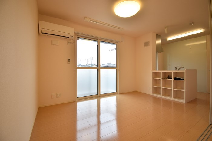 マリオンⅢ その他1