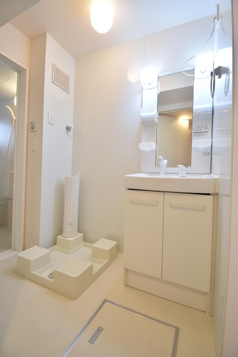 マリオンⅢ その他5