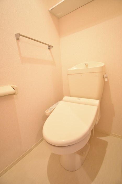 マリオンⅢ その他6