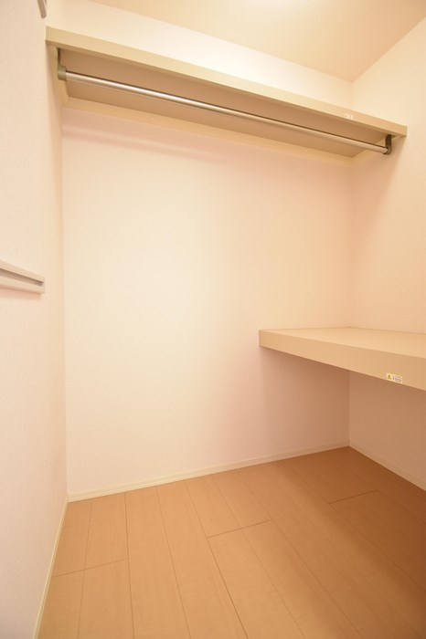 マリオンⅢ その他7