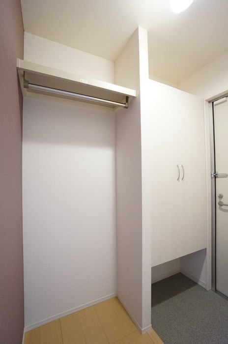 マリオンⅢ その他8