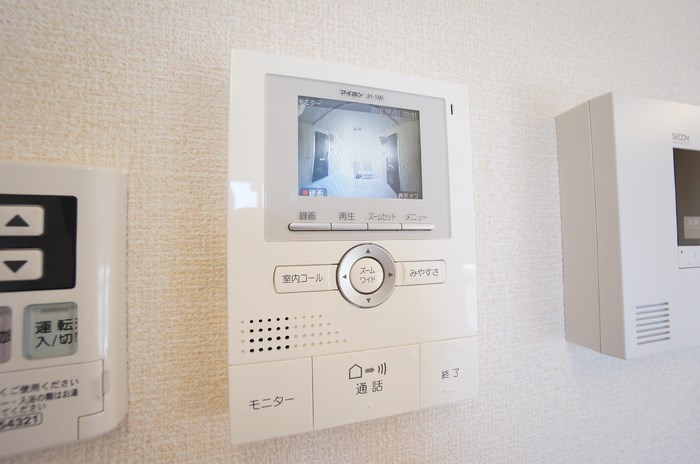 マリオンⅢ その他9