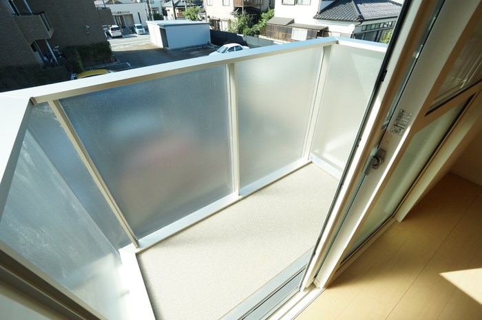 マリオンⅢ その他10