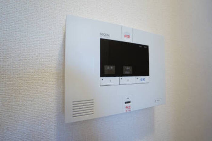 マリオンⅢ その他18