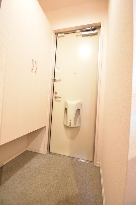 マリオンⅢ その他19