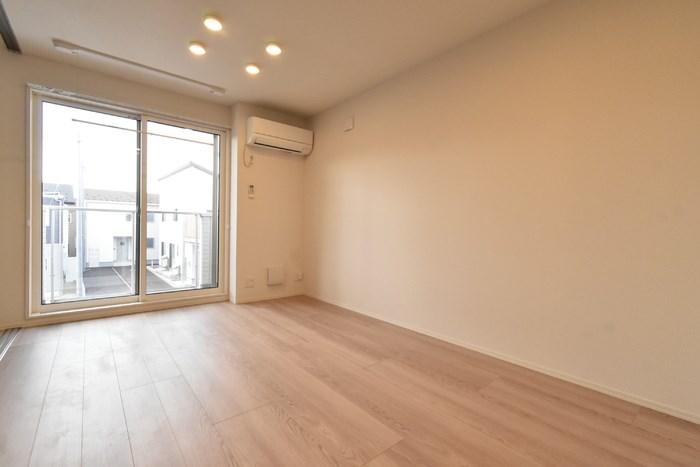 D-ROOMときめき東 その他1