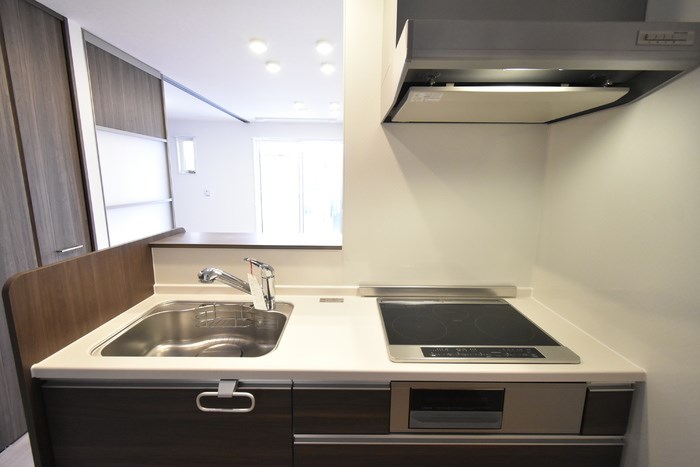 D-ROOMときめき東 その他2