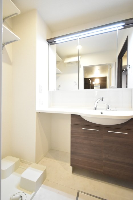 D-ROOMときめき東 その他4