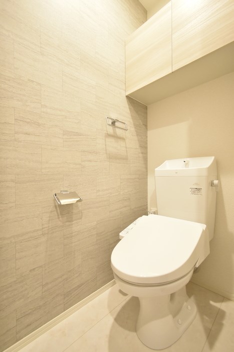 D-ROOMときめき東 その他5