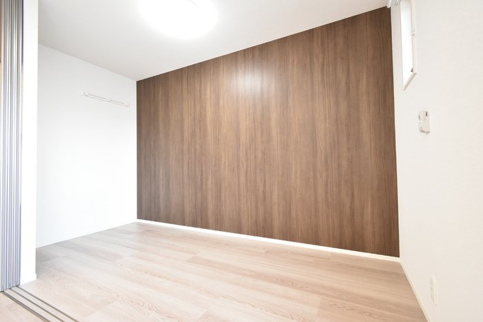 D-ROOMときめき東 その他6