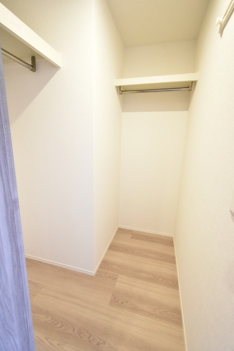 D-ROOMときめき東 その他7