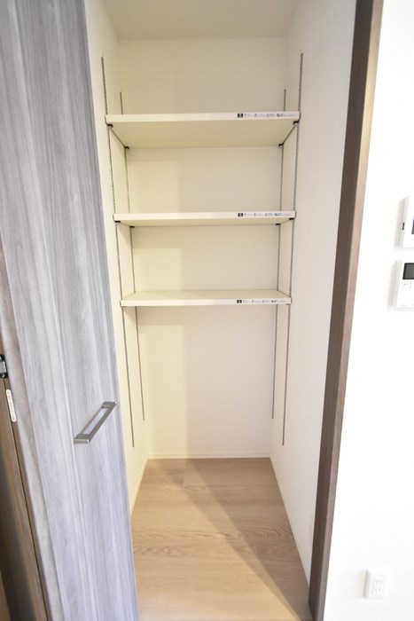 D-ROOMときめき東 その他8