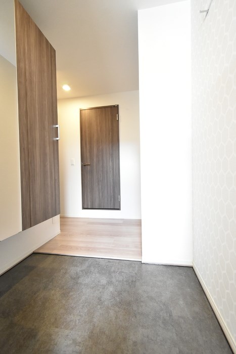 D-ROOMときめき東 その他9