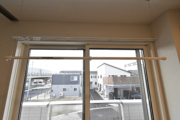 D-ROOMときめき東 その他10