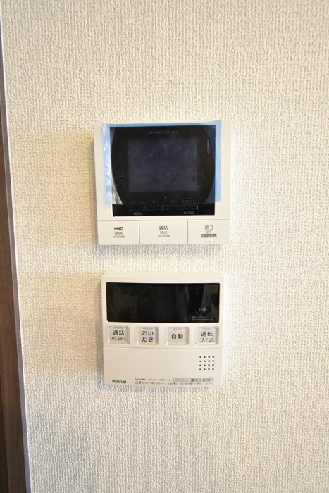 D-ROOMときめき東 その他11