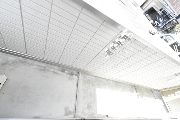 D-ROOMときめき東 その他13