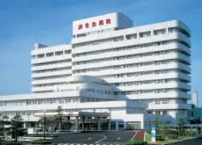 D-ROOMときめき東 周辺画像6