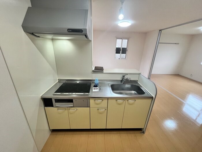 クリプトンB その他2