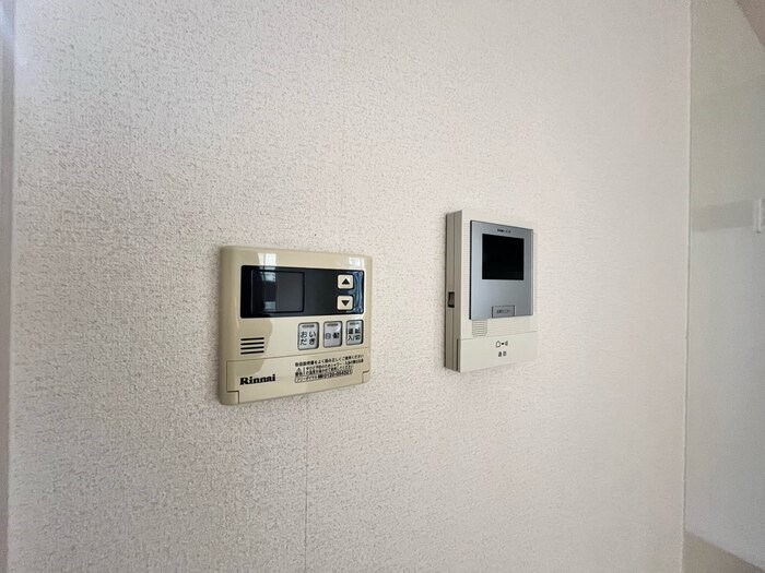 クリプトンB その他7