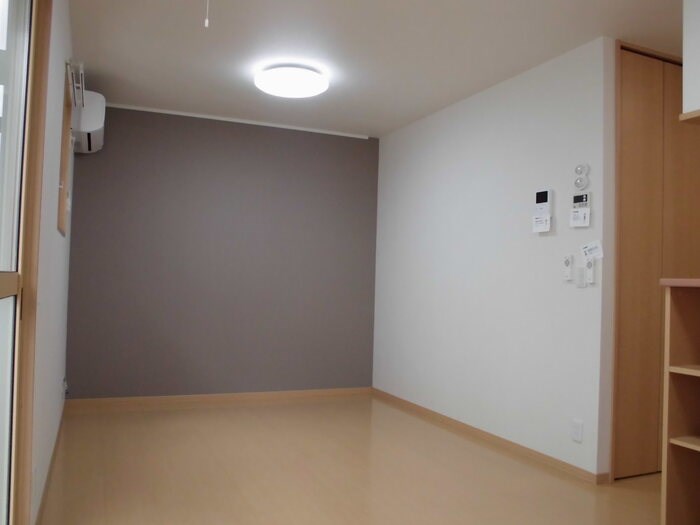 オリーブＡ その他1