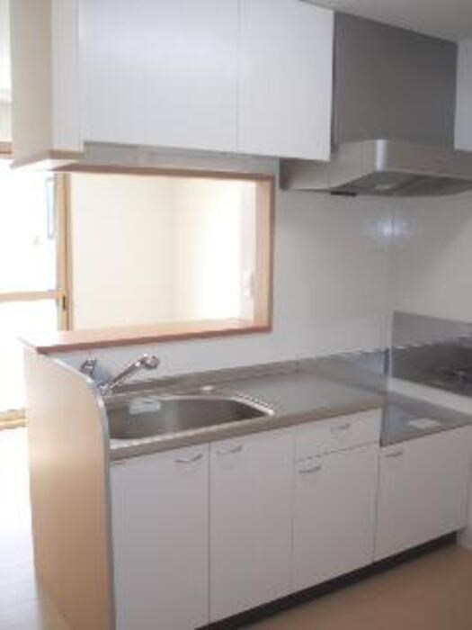 オリーブＡ その他2